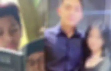 Ganjen hingga Caper? Terkuak AGH Doyan Kirim PAP Meski Tak Diminta, David Ozora Sampai Risih dan Lakukan Ini