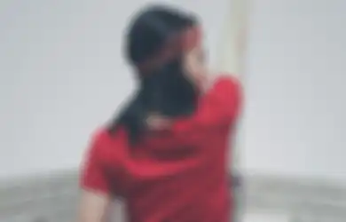 Kondisi Hidung Artis Cantik Ini Ngeri, Implan Jebol Nyaris Tembus Kulit hingga Buatnya Nyesel Operasi Plastik
