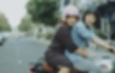 Tak Heran Rela Lakoni Hal Konyol Sekali pun, Ternyata Riset Membuktikan Jatuh Cinta Bikin Seseorang Bodoh