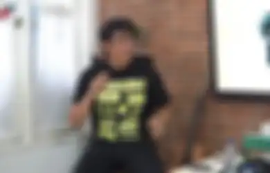 Ramai Isu Pelawak Sombong, Parto Patrio Buka Suara Tantang Uus Klarifikasi: Siapa yang Dimaksud