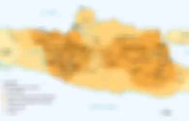 Pindahkan Ibu Kota Mataram Kuno, Benarkah Mpu Sindok Pengkhianat?