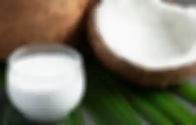 Cara Memasak Santan agar Tidak Pecah, Rahasia Membuat Kolak untuk Takjil Berbuka Puasa