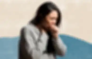 Lagi Musim, Ini 5 Cara Biar Enggak Tertular Batuk Pilek di Tempat Umum