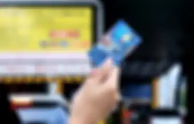 Generasi Cashless Merapat, Simak 3 Cara Mudah Top Up Saldo Flazz BCA, Coba Sekarang Juga!