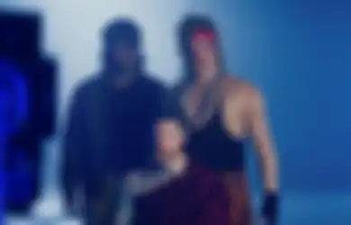 Fall Out Boy Rilis Album Baru dan Sequel fari Video Klip 16 Tahun Lalu