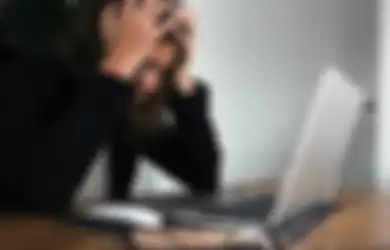 4 Weton Ini Disebut Sering Sial, Rabu Kliwon Disarankan Lebih Peduli Lingkungan Sekitar