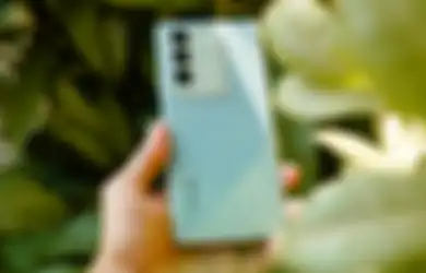 Vivo V27 5G dan Vivo V27e Rilis 27 Maret di Indonesia, Intip Harganya!