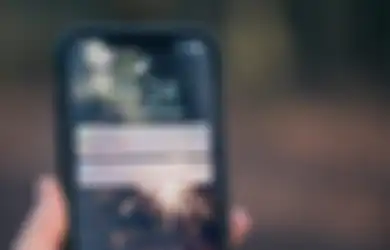 Cara Agar Orang Lain Tak Bisa Kirim Chat WhatsApp Tanpa Memblokir, Cukup Lakukan Hal ini