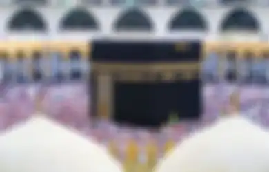 Kisah Nyata Pria yang Rutin Amalkan Sholawat Nabi Muhammad, Mampu Menjauhkan Diri dari Kesusahan & Anxiety, Begini Bacaannya