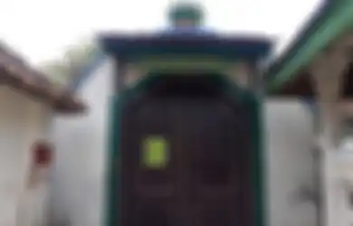 Perang Pajang vs Mataram, Benarkah Salah Satunya Disebabkan Skandal Perzinahan Dalam Tembok Istana?