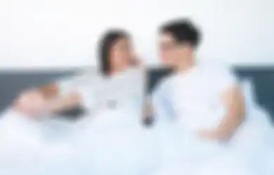 Jangan Langsung Tidur! Lakukan 6 Kebiasaan Sehat Setelah Berhubungan Suami Istri Berikut Ini, Salah Satunya Berkumur