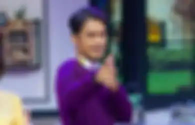 Banyak Tekanan, Dicky Difie Sebut Ada Pelawak Senior Maunya Hanya Dia Sendiri Terlihat yang Paling Lucu: Baru Terjadi...