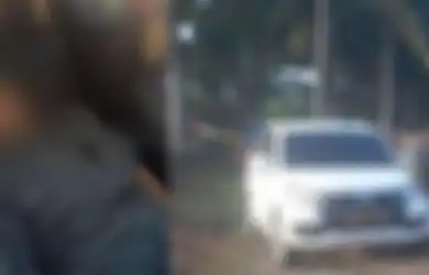 Ditemukan Tak Bernyawa di Dalam Mobil Dinasnya, Penyebab Briptu RF Bunuh Diri Masih Jadi Teka-teki, Kombes Pol Wahyu Ungkap Beberapa Fakta Ini