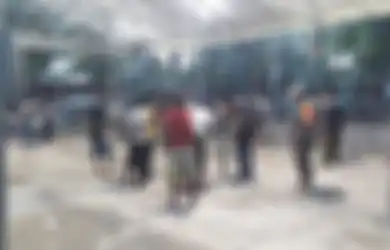 Ustaz Abdul Somad Tegas Sebut Lomba Burung Kicau Haram, Sebut Masalah Iuran dan Kondisi Sang Hewan