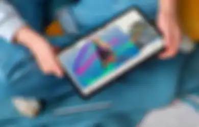 Huawei Matepad 11 2023 Resmi, Bawa Chip Snapdragon 870 dan Layar 120Hz