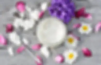 Jangan Salah Pilih! Ini Dia Daftar Pelumas Alami yang Aman untuk Berhubungan Intim