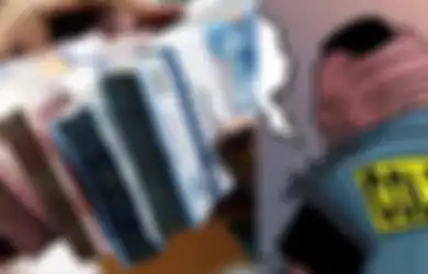 Termasuk Shopee Paylater, 17 Daftar Pinjol yang Punya Debt Collector Lapangan dan Bakal ke Rumah Nasabah Jika Tagihan Macet