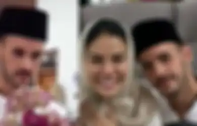 Kesal dengan Sikap Antonio Dedola, Nikita Mirzani Lempar Gelas ke Suami: Nggak Kena Wajahnya