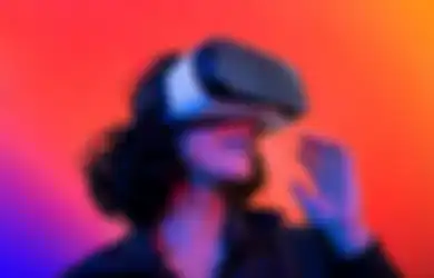Karyawan Apple Mulai Ragu dengan Proyek Headset AR/VR, Jadi Dirilis?