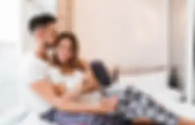 Benarkah Usai Hubungan Intim Bikin Tidur Jadi Lebih Nyenyak? Begini Kata Ahli