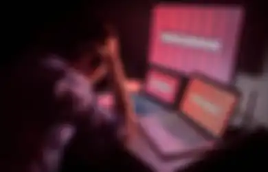 Analisa Chat BSI vs Lockbit: Kemampuan Negosiasi Rendah Jadi Bencana