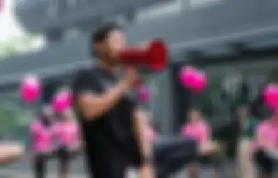 Rayakan 20 Tahun Forerunner, Garmin Semakin Canggih dan Dekat dengan Pelari