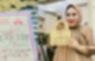 Ustaz Yusuf Mansur Komentari Kelakuan Mira Hayati Pamer Beli Tas Emas Rp533 Juta, Dirjen Pajak Langsung Pantau Kekayaan Sang Pengusaha