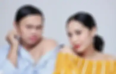 Biodata Artis Wanda Hara, Fashion Stylish Langganan Para Artis Ternama Indonesia, Salah Satunya Ada Nagita Slavina