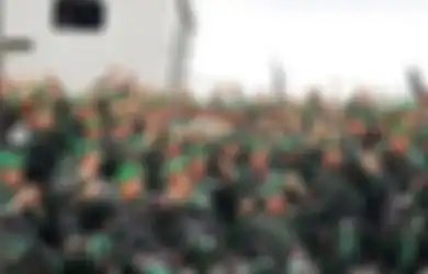 KKB Masih Tebar Berbagai Teror, Panglima TNI Yudo Margono Terjunkan 450 Prajurit Yonif R 200/BN Amankan Daerah Rawan, Inilah Profil dan Kehebatannya