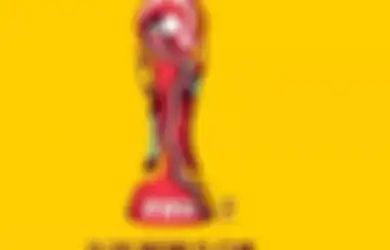 Plt Menpora Muhadjir Effendy Sebut Sudah Ajukan Satu Syarat Ini di Piala Dunia U-20 Indonesia,Tapi Ditolak FIFA, Kenapa?