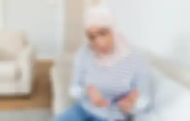 Tips Kesehatan, Inilah Manfaat Puasa bagi Penderita Diabetes