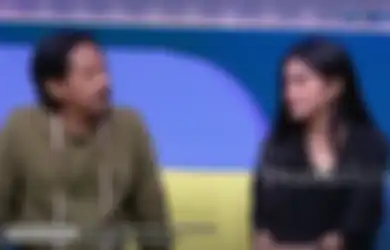 Bintang Sinetron Preman Pensiun Ini Banting Setir Jadi Penjual Kerupuk Keliling: Udah nggak Dipakai Lagi