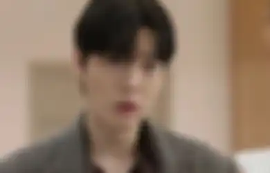 Info Drama Korea Ahn Jae Hyun, Netizen Pro dan Kontra Soal Aktingnya di The Real Has Come!