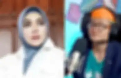 Sonny Wakwaw Jual Rumah Pemberian Syahrini, Terkuak Kehidupan Sang Aktor Kini, Azriel: Sempat Banting Stir Jualan