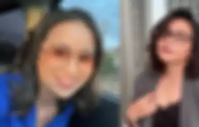 HANCUR! 2 Artis Ini Musuhan dan Enggan Kembali Akrab Meski Dulu Sahabat Klop, Penyebabnya Soal Pria