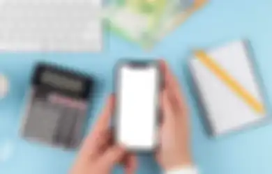 7 Tips Hemat saat Puasa, Salah Satunya Jangan Lapar Mata, Dijamin Kantong Tetap Tebal Sampai Idul Fitri Tiba