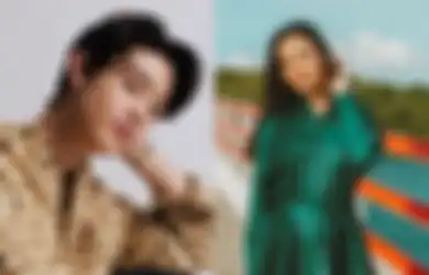 Lyodra Ginting Tampil Cetar Membahana Usai Dinilai Rendah Selebgram Prince, Netizen: Sakit Mata yang Bilang