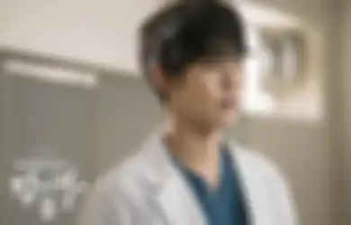Ahn Hyo Seop Makin Dewasa di Season Terbaru, Ini Info Drama Korea Dr. Romantic 3