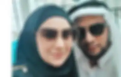 Irish Bella Kepergok Hapus Nama Ammar Zoni di Akun TikTok, Isu Perceraian Pasangan Seleb Ini Semakin Berhembus Kencang