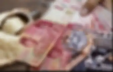 Jenis-jenis  Zakat yang Wajib Dikeluarkan Setiap Muslim, Nomor 3 Sering Dilupakan
