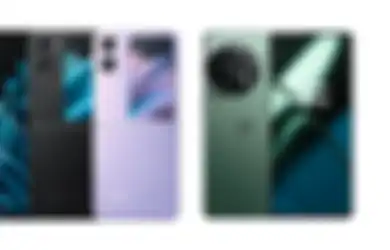 Oppo dan OnePlus Diisukan Akan Tinggalkan Eropa, Ini Kata Perusahaan!