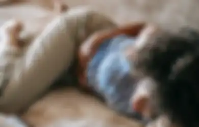 Ternyata Ini Perbedaan Sakit Ketika Haid dengan Sakit Ketika Melahirkan, Perempuan Wajib Tahu!