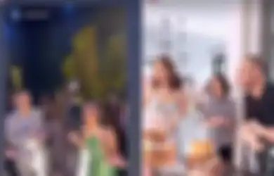 BCL Kena Imbas lantaran Diduga Pacaran dengan Tiko Aryawardhana, Sang Penyanyi Diminta Hapus Nama Sinclair