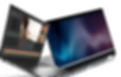 Inilah Line Up Baru PC Komersial Dell Untuk Sambut Era Kerja Baru