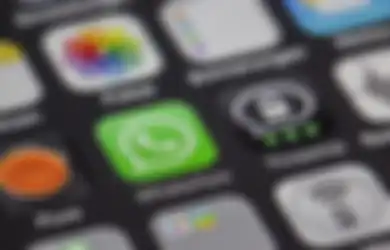 Bingung Kenapa Tak Bisa Gunakan Fitur Edit Pesan WhatsApp? Begini Cara Mengatasinya