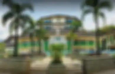 Daftar Universitas Islam Negeri Terbaik Indonesia 2023, Info Sekolah Buat Calon Mahasiswa!