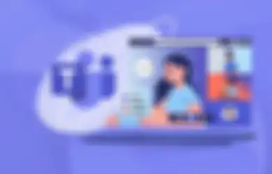 Update Microsoft Teams Hadirkan Performa 2x Lebih Cepat dan Responsif!