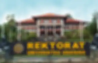 Info Sekolah di Bali, Daftar Kampus Negeri Terbaik Bali 2023. Langsung Daftar!