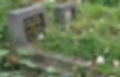 Innalillahi Wa Innailaihi Rojiun, Pelawak Kondang Ini Meninggal Dunia Usai Napasnya Bermasalah Hingga Jantung Tak Stabil, Kumis Ala Diktator Jadi Khas Saat Manggung