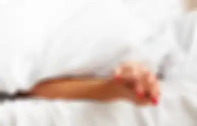 4 Tips yang Bisa Dijajal Agar Wanita Mudah Orgasme saat Bercinta, Main Peran Bisa Dicoba